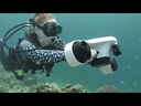 youtube - [Video]