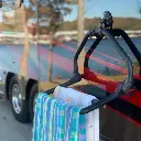 malo-o-rack-malo-o-dryrack-rv-van-boat-edition-malo-o-rv-van-boat-car-rack-15035531755591_2000x_b557fd7e-22a8-4a0e-822e-7514dbf255e6.webp