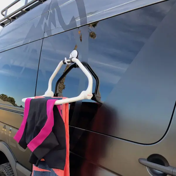 malo-o-rack-malo-o-dryrack-rv-van-boat-edition-malo-o-rv-van-boat-car-rack-11326621712418_2000x_92ee9b53-af72-4b24-a548-1487f8c74b81.webp