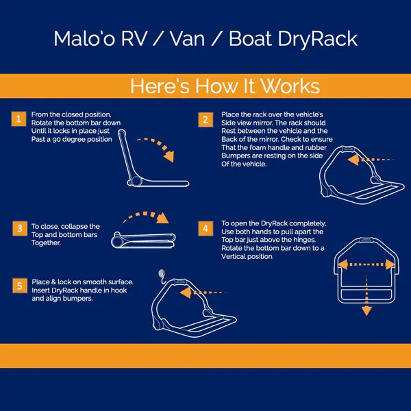 malo-o-rack-malo-o-dryrack-rv-van-boat-edition-malo-o-rv-van-boat-car-rack-15064983109703_2000x_b6d71963-9fb9-4e7d-af3a-446369ece10f.webp