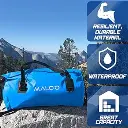 51QU8NjWTVL._AC_SY350_.webp