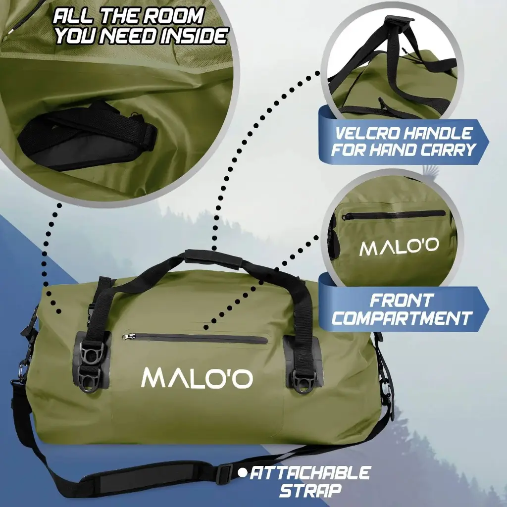 malo-o-roll-top-duffle-malo-o-drypack-roll-top-duffle-bag-15721538879559_2000x_4f3b24cd-94f6-44ed-b8b0-291e37e723a9_pythns.webp