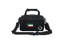 mmexport1692776310312.webp