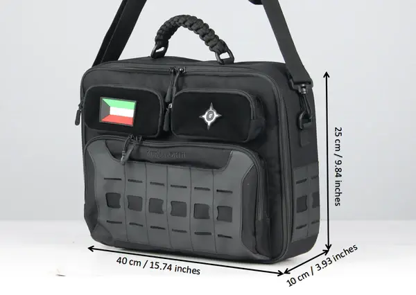 Laptop-Bag_101.webp