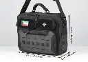 Laptop-Bag_101.webp