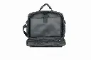 Laptop-Bag_15.webp