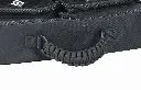 Laptop-Bag_6.webp
