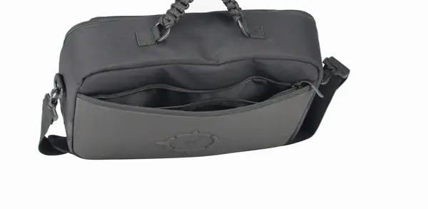 Laptop-Bag_13.webp