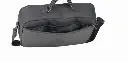 Laptop-Bag_13.webp