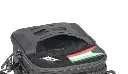 Mini-sling_bag_10.webp