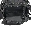 Mini-sling_bag_11.webp