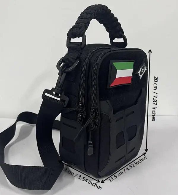 MINI-SLING_BAG_1.webp