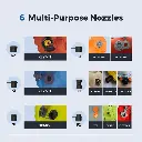 ZERO_PUMP_fits_brand_86c61468-b3e3-40cd-b8de-55348a51ad61.webp