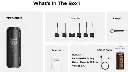 ff.webp