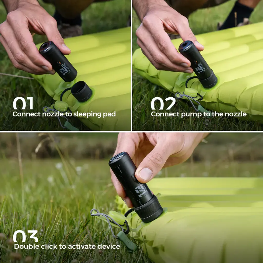 ZERO_PUMP_deflate_37c212a3-6777-465d-acd0-0294a01ef3dc.webp