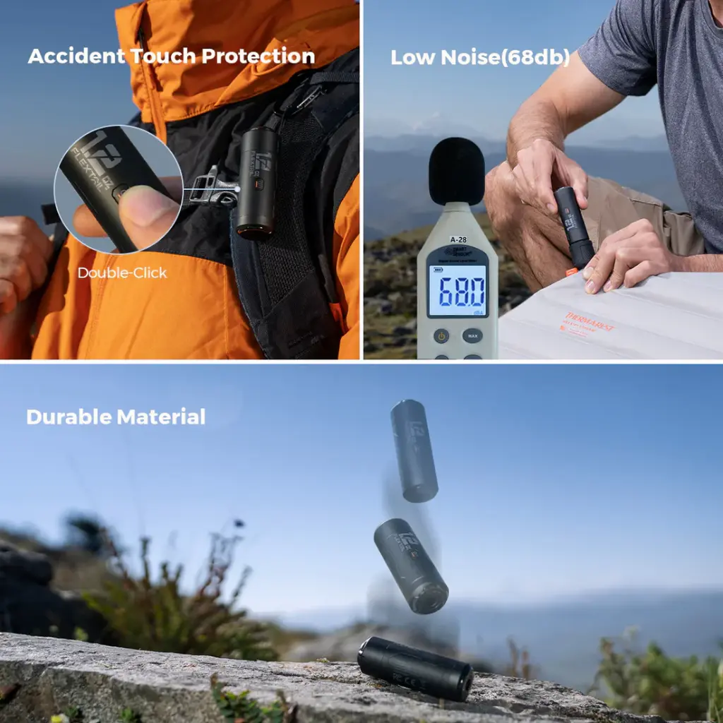 ZERO_PUMP_more_details_a9931529-f7eb-4b07-b493-13ed8b7b7946.webp