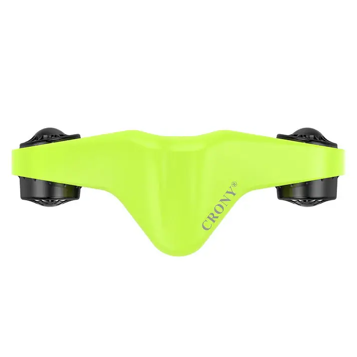 Sea Scooter (White) IMG 2 سكوتر مائي أبيض.webp