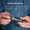 ZERO_PUMP_with_battery_c23af631-bd9f-49c1-8eaf-f3e2afa9c7c2.webp