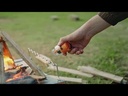 youtube - [Video]