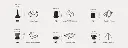 DTC-MP3--PC-__22.webp