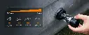 Capture_a8e99c31-33a3-403e-a2ae-a2a4f91659be.webp