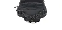 LT22180Slingbackpack_11.webp