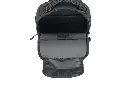 LT22180Slingbackpack_15.webp