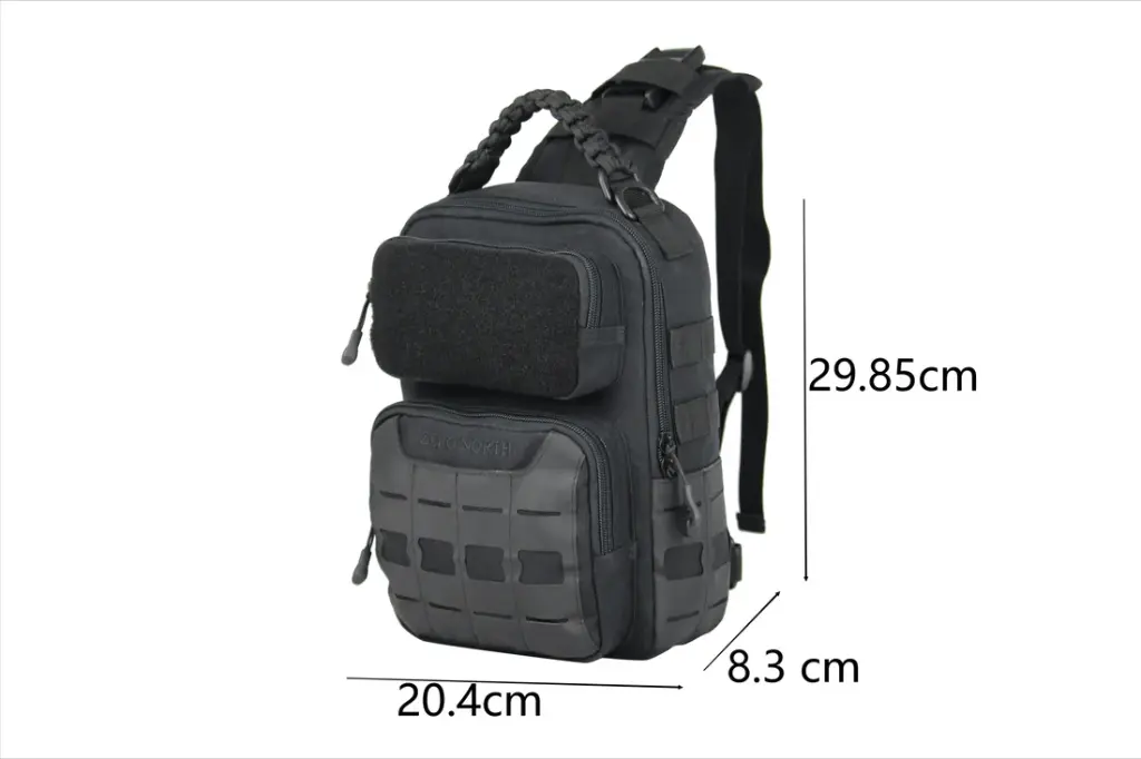 LT22180Slingbackpack_2_1.webp
