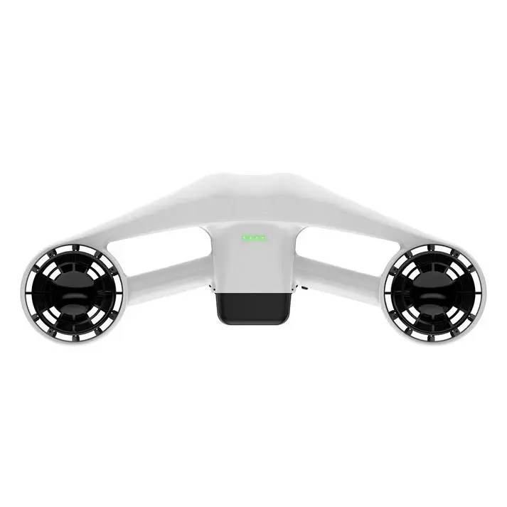 WHITE-04.webp