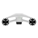 WHITE-04.webp