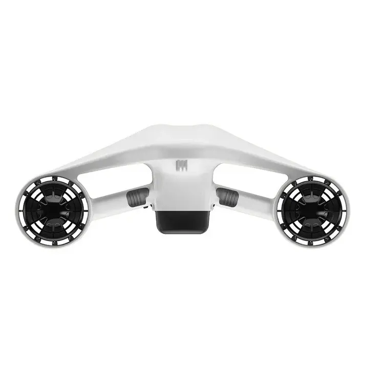 WHITE-02.webp
