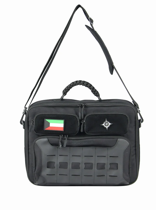 ZN Laptop Bag