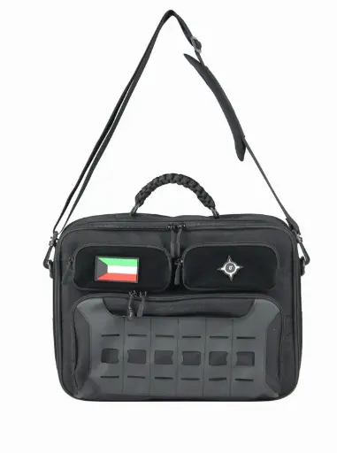 ZN Laptop Bag